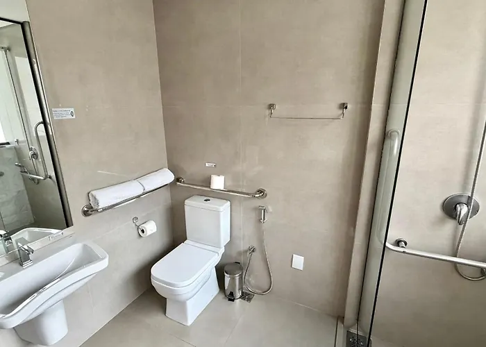 Life Residence Belo Horizonte